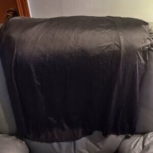 socks make offers now closing 4-1-26 HELP A DISABLED  VET